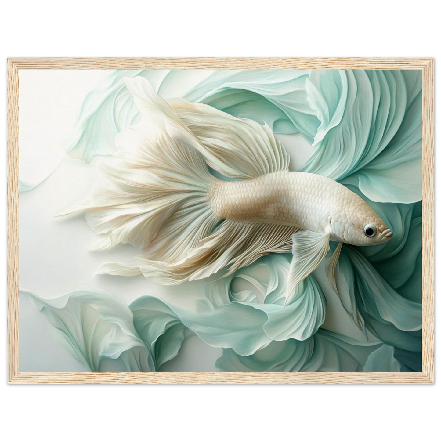 d7e28e83-8ddb-492e-b2cd-1a28f889ef44