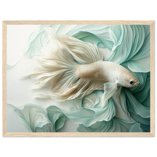 d7e28e83-8ddb-492e-b2cd-1a28f889ef44