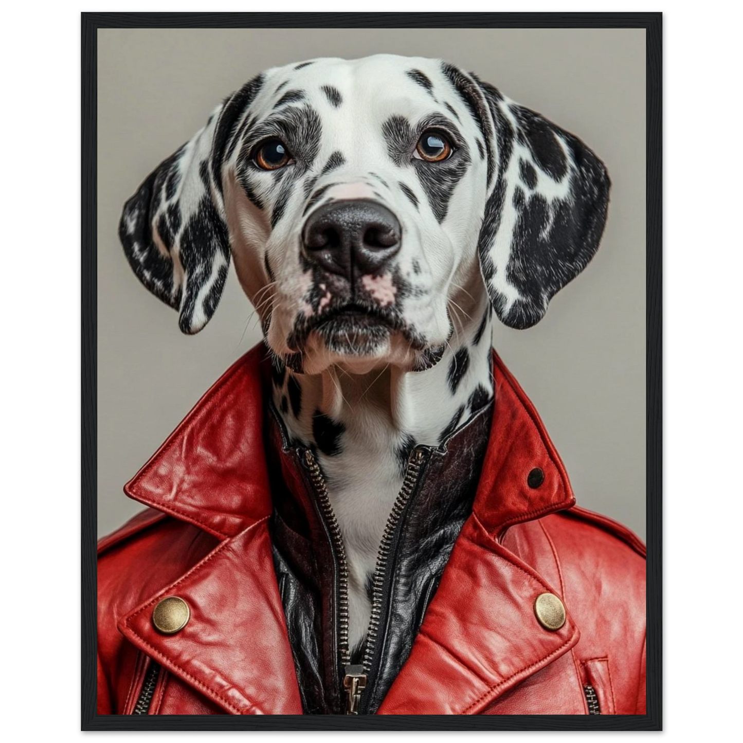 d7fe5d35-1d5b-46a6-b521-a947b41b4b05