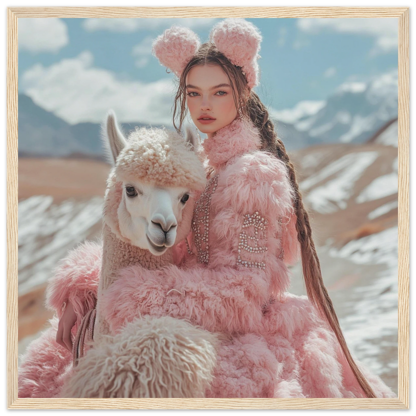 d805418f-3acc-4e42-9602-9fbe10e46440