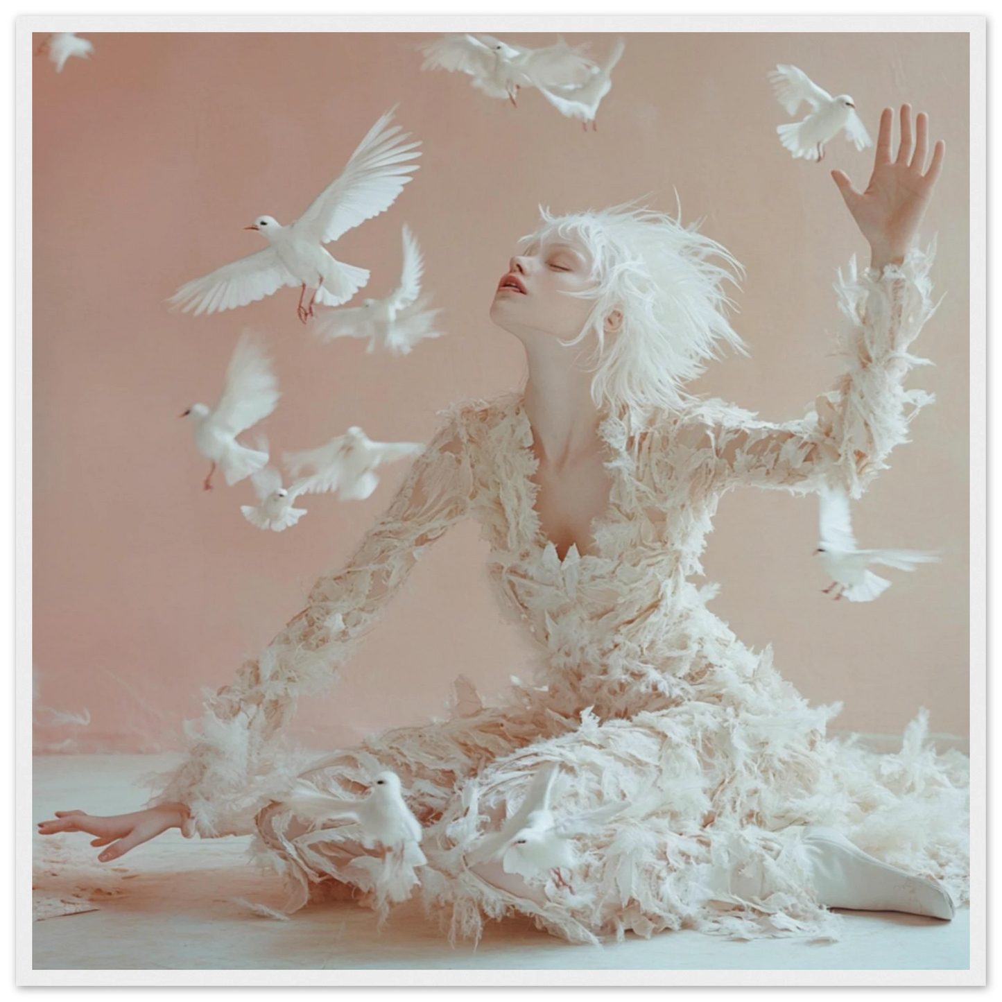 d8333933-e581-4fdd-b86b-123be27ee28e