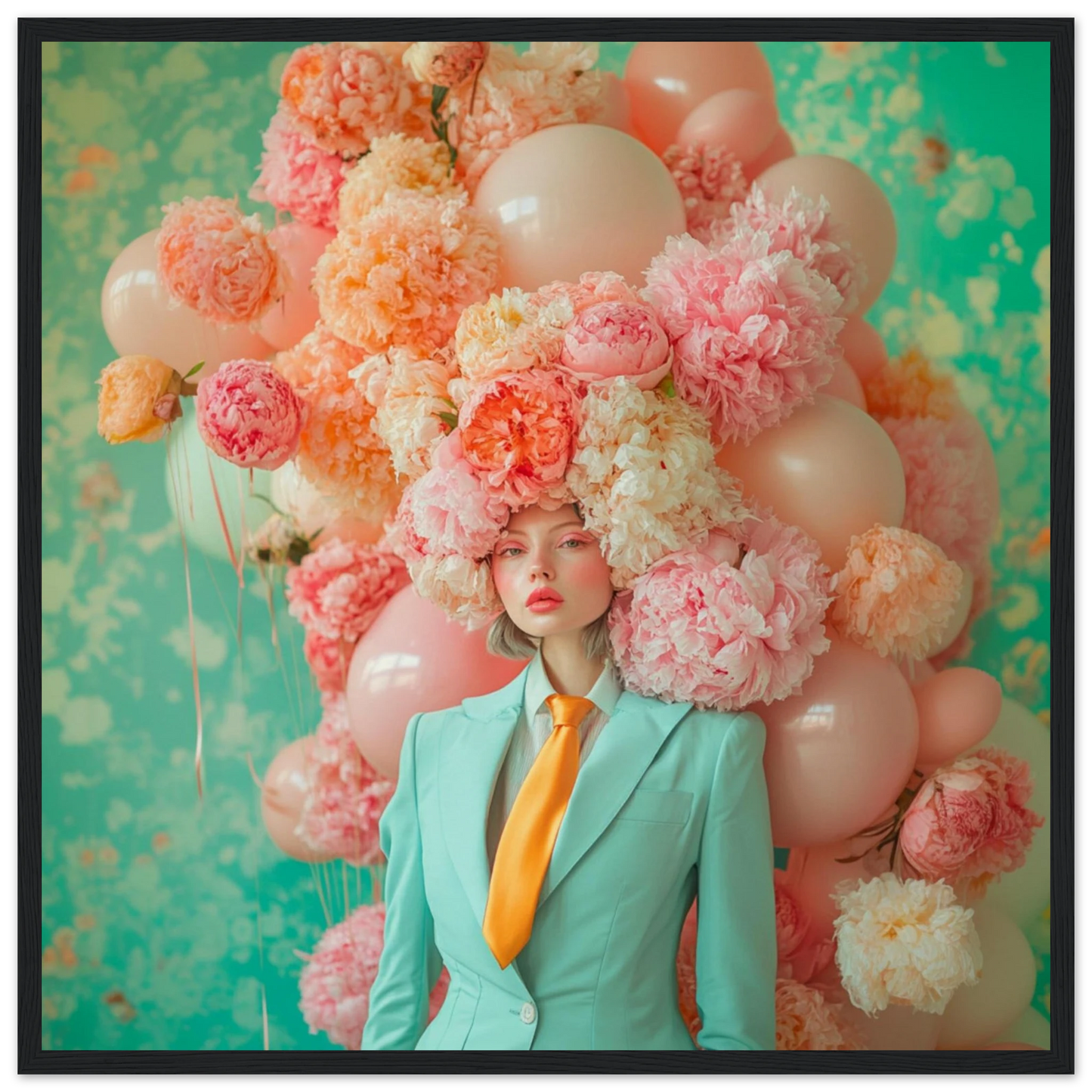 d85aba83-fefb-44f9-ba01-3ff77186c2ba