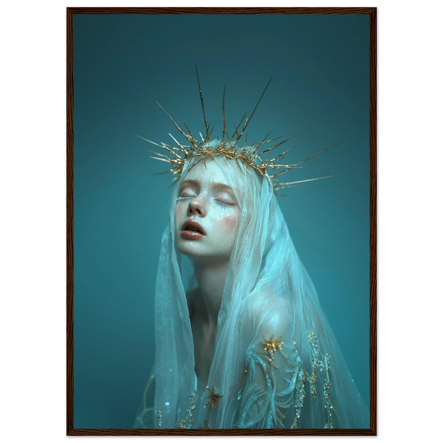 d965d320-779d-4147-9d52-ea5ab27d01b7