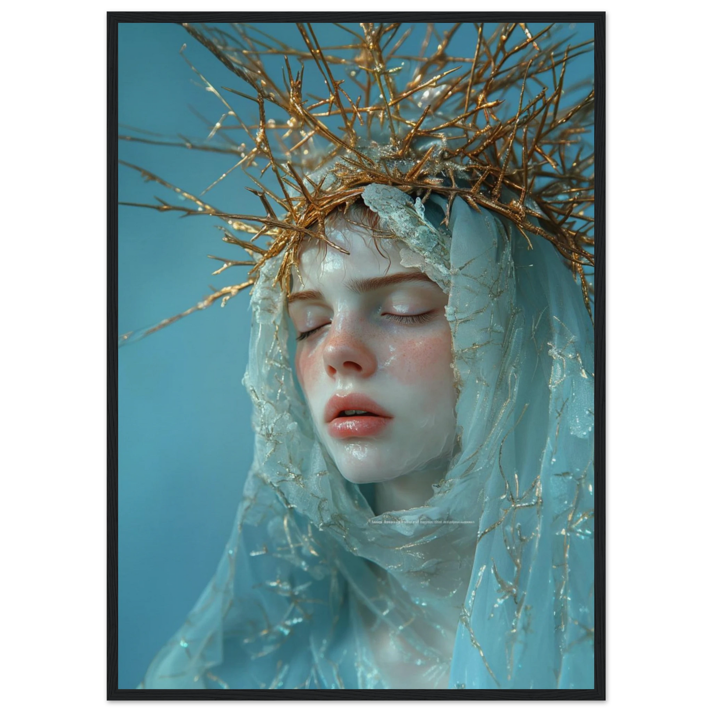 da132d5e-ccfa-4a44-bdb8-03feae7afd1b