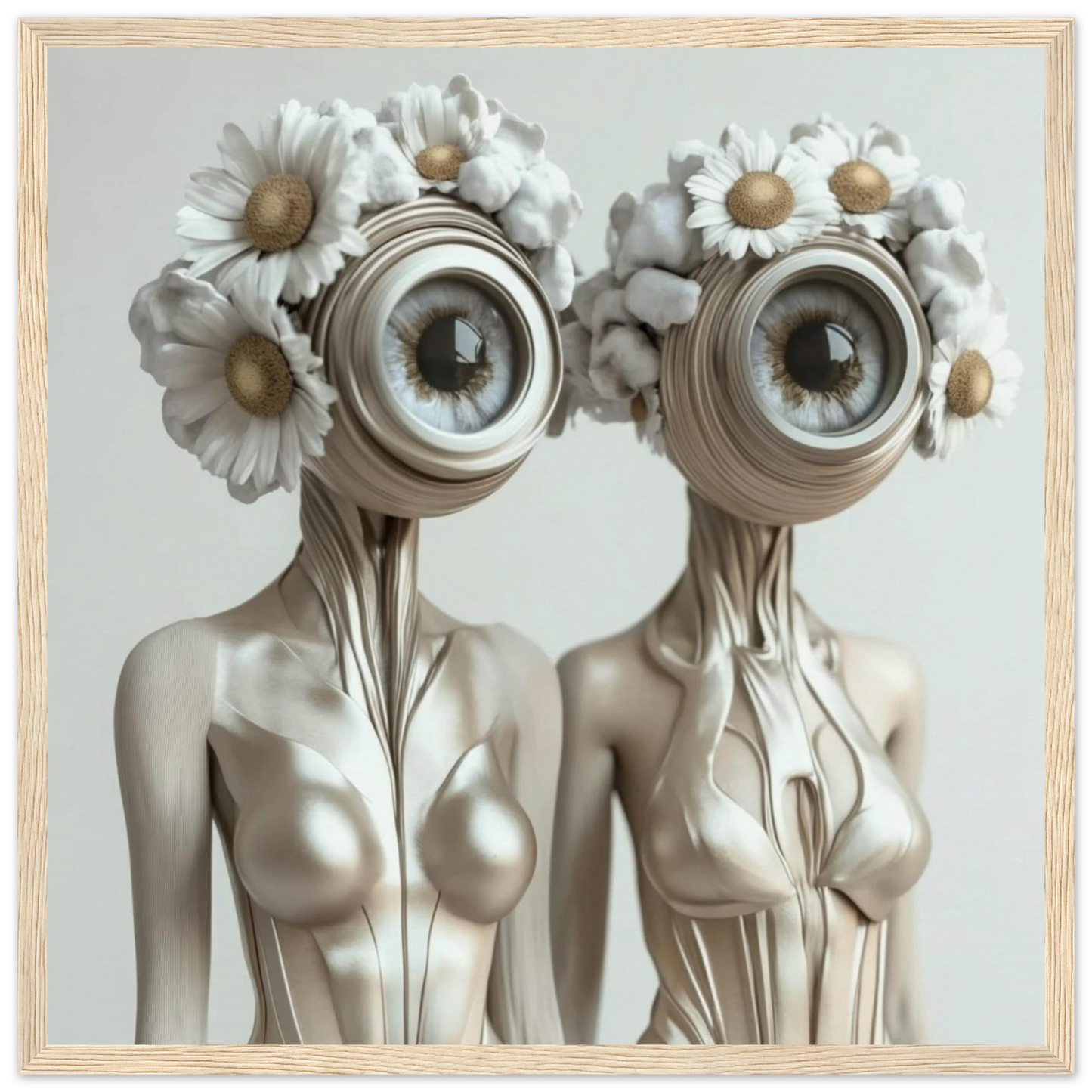 da5637e1-56c9-4506-a3ad-c0a803b6b47f