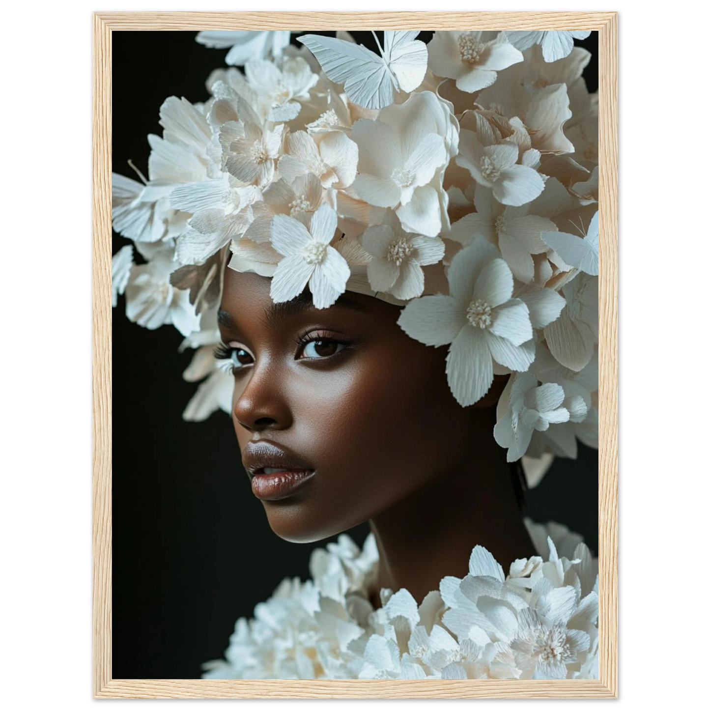 da85b95c-0f08-4b39-931a-681b1aafb710