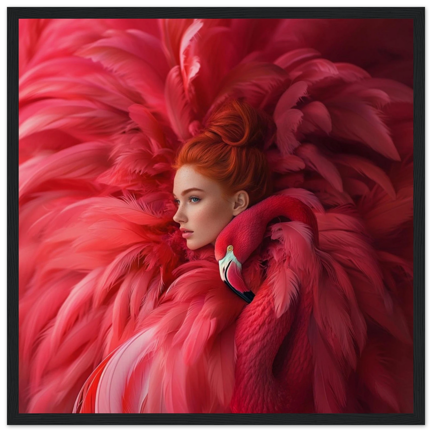 daaf25a7-56dc-480b-b483-1885000a861a