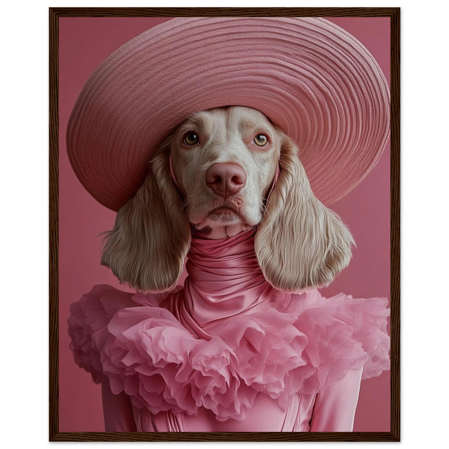 dc504455-9b51-4489-89c5-442c875e47e4