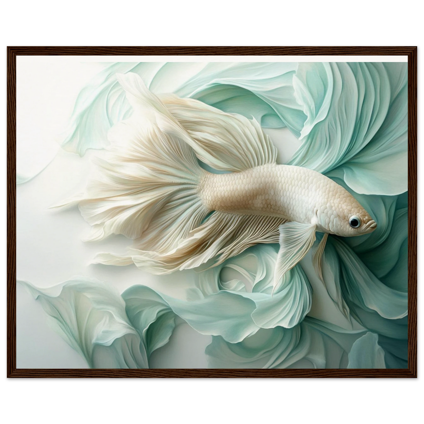 dd305d13-3c14-43cf-b3b8-7cf560516be8