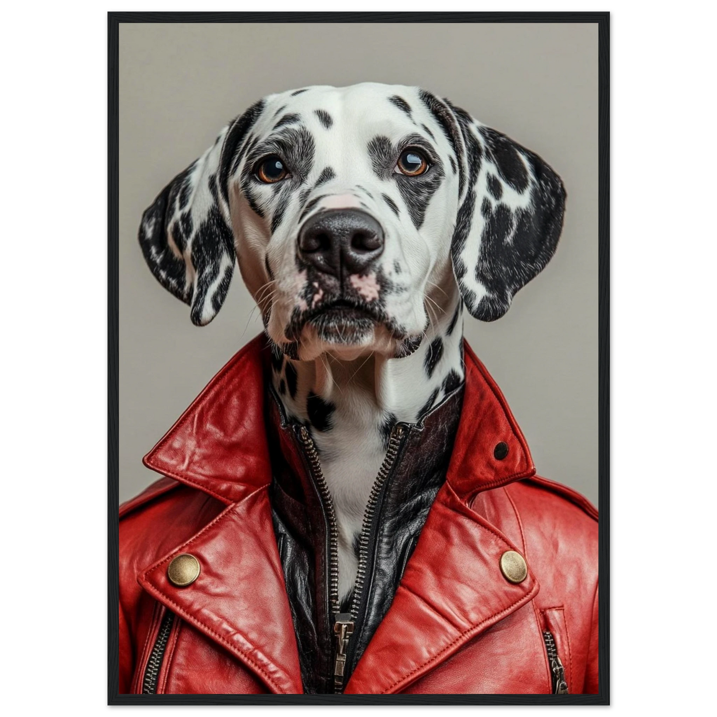 de4491ac-8d9c-4f78-a7ab-3e816229267d