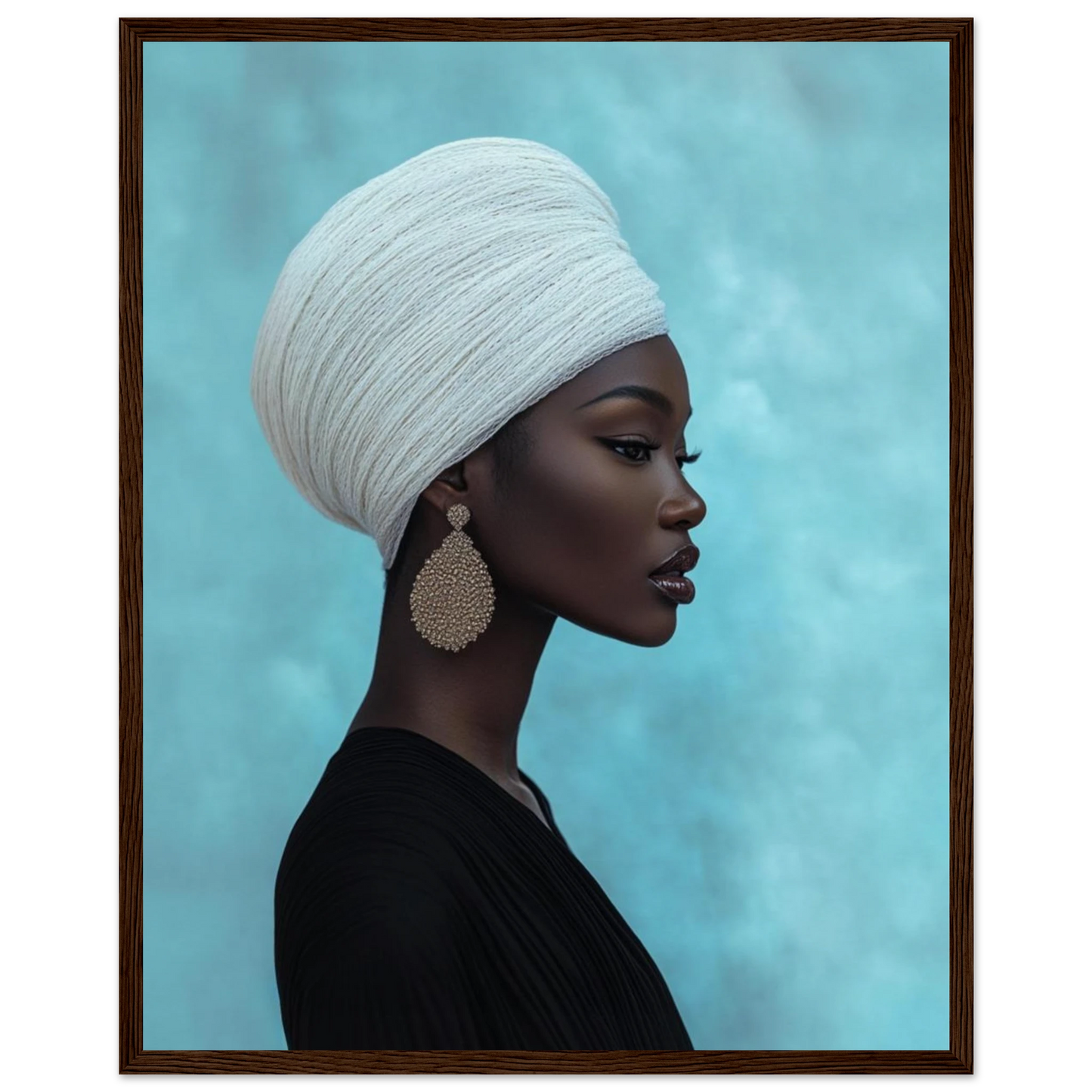 df3a7f47-f117-4bdd-b246-3c48071a50f4