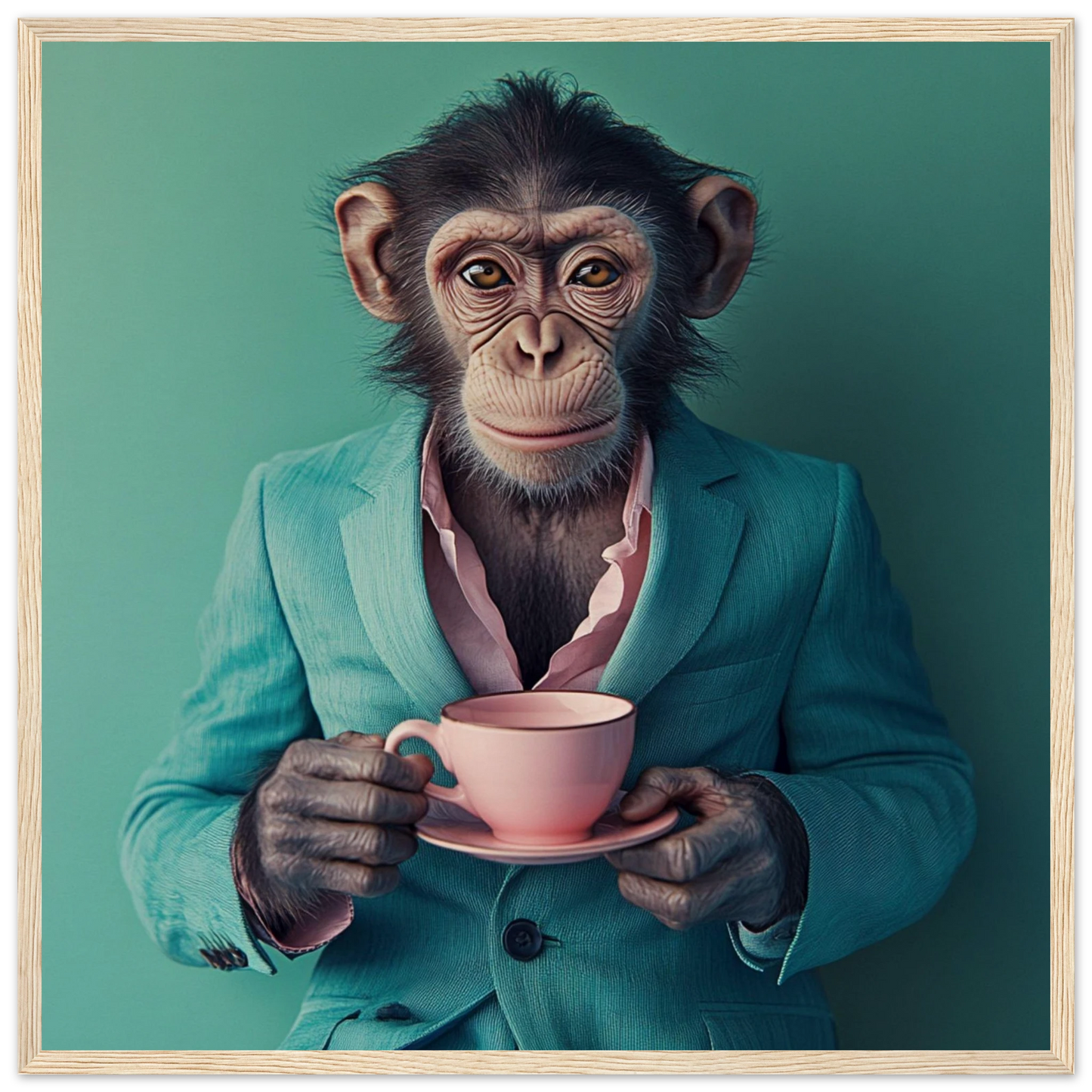 e1bf1a03-103c-4ce8-ba8b-b37c89d64947