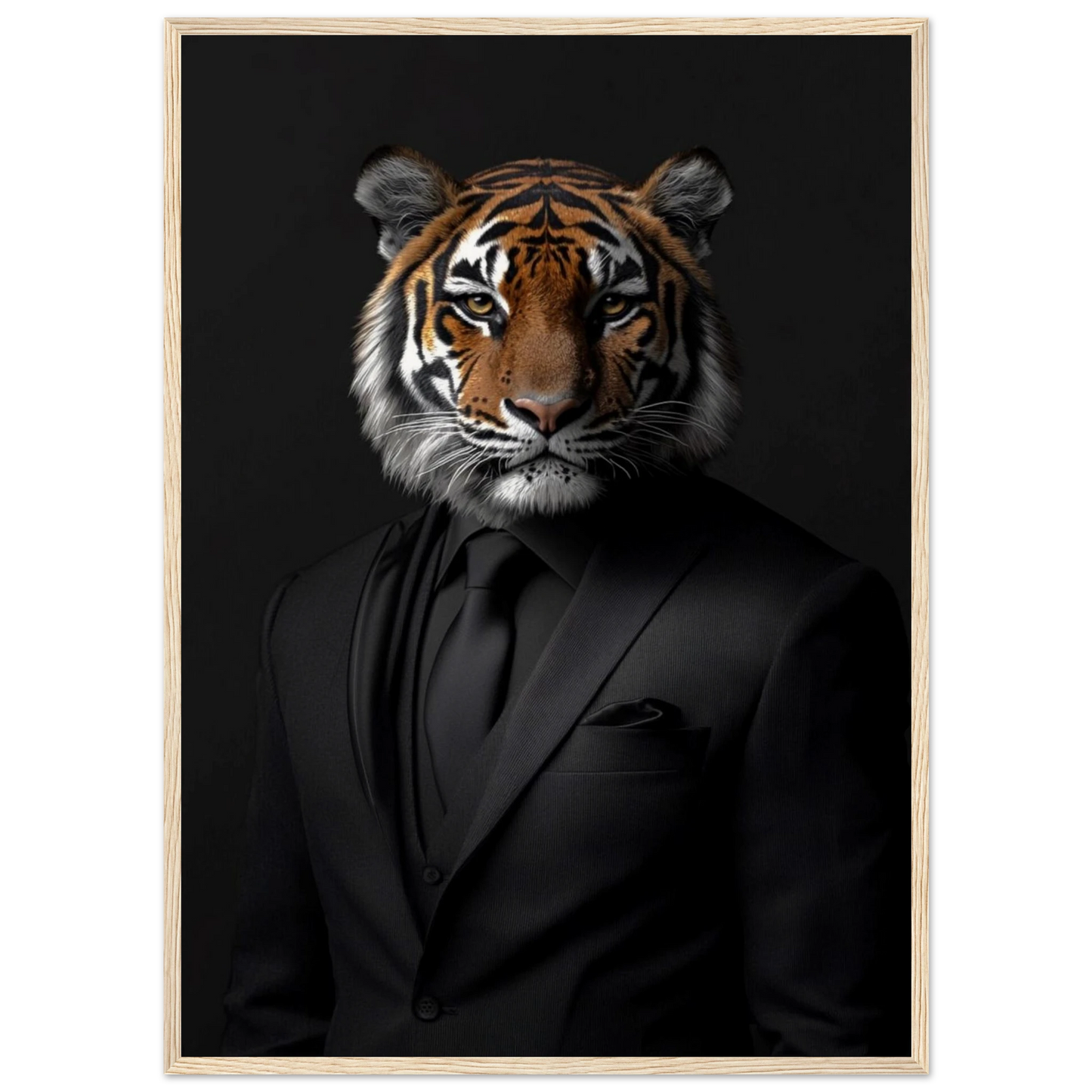 e1d5c869-6ae9-4277-ad7c-dcd61cc69533