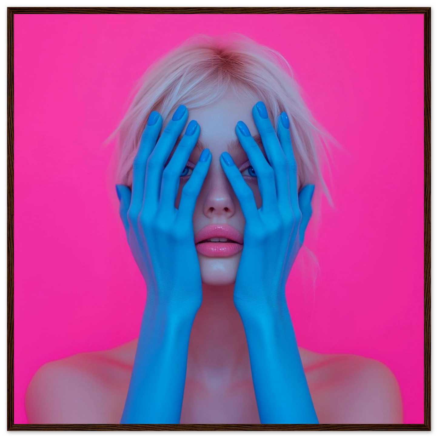 e20e24dc-6ed3-4f2d-a387-031ad147ffcc