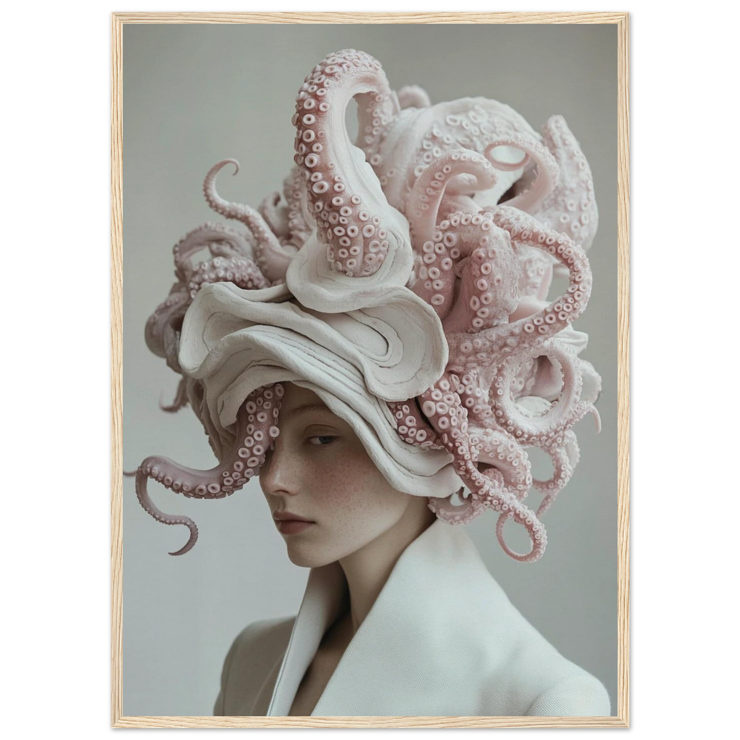 e370c057-a4f6-426d-976b-bf618a5ec597