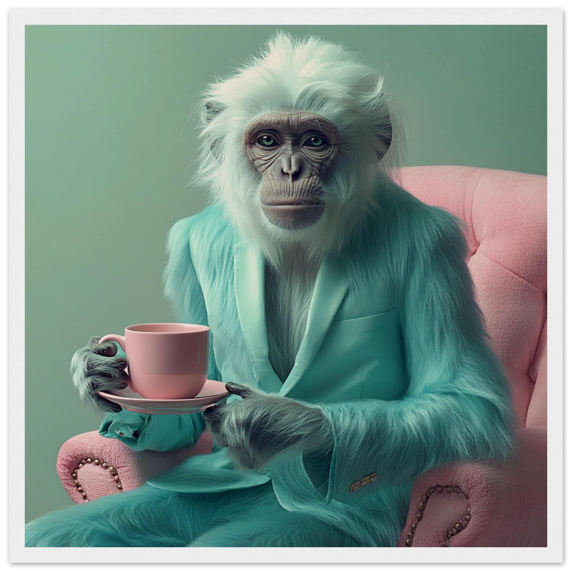 e3b29482-26c0-499f-97a7-9daaa1ac237a