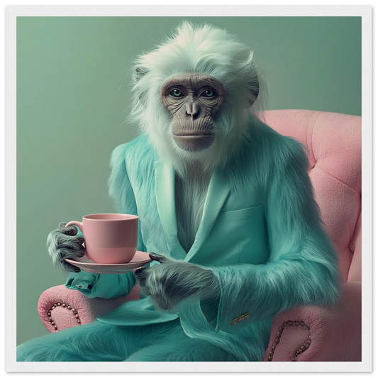 e3b29482-26c0-499f-97a7-9daaa1ac237a