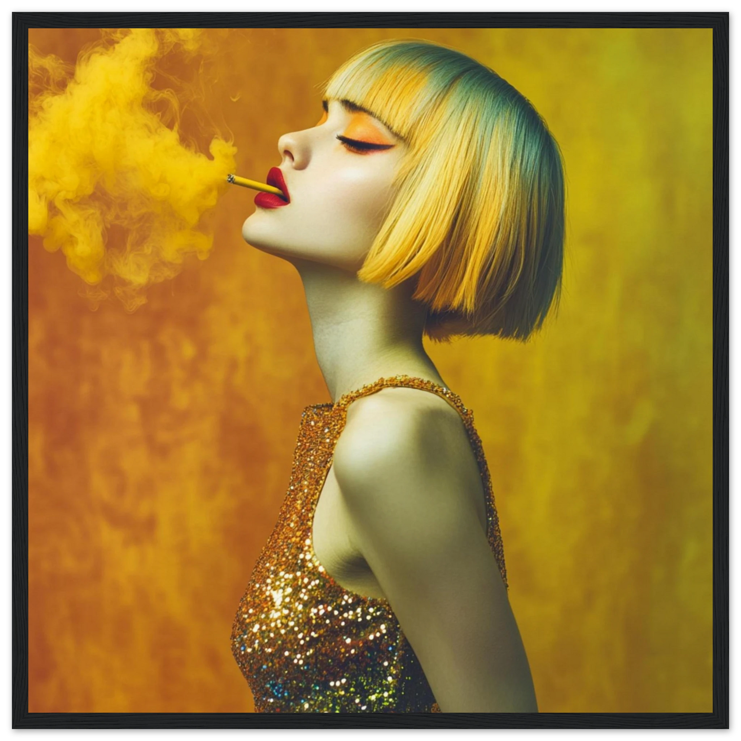 e422b560-d938-4aad-8e43-dd4581915b8b