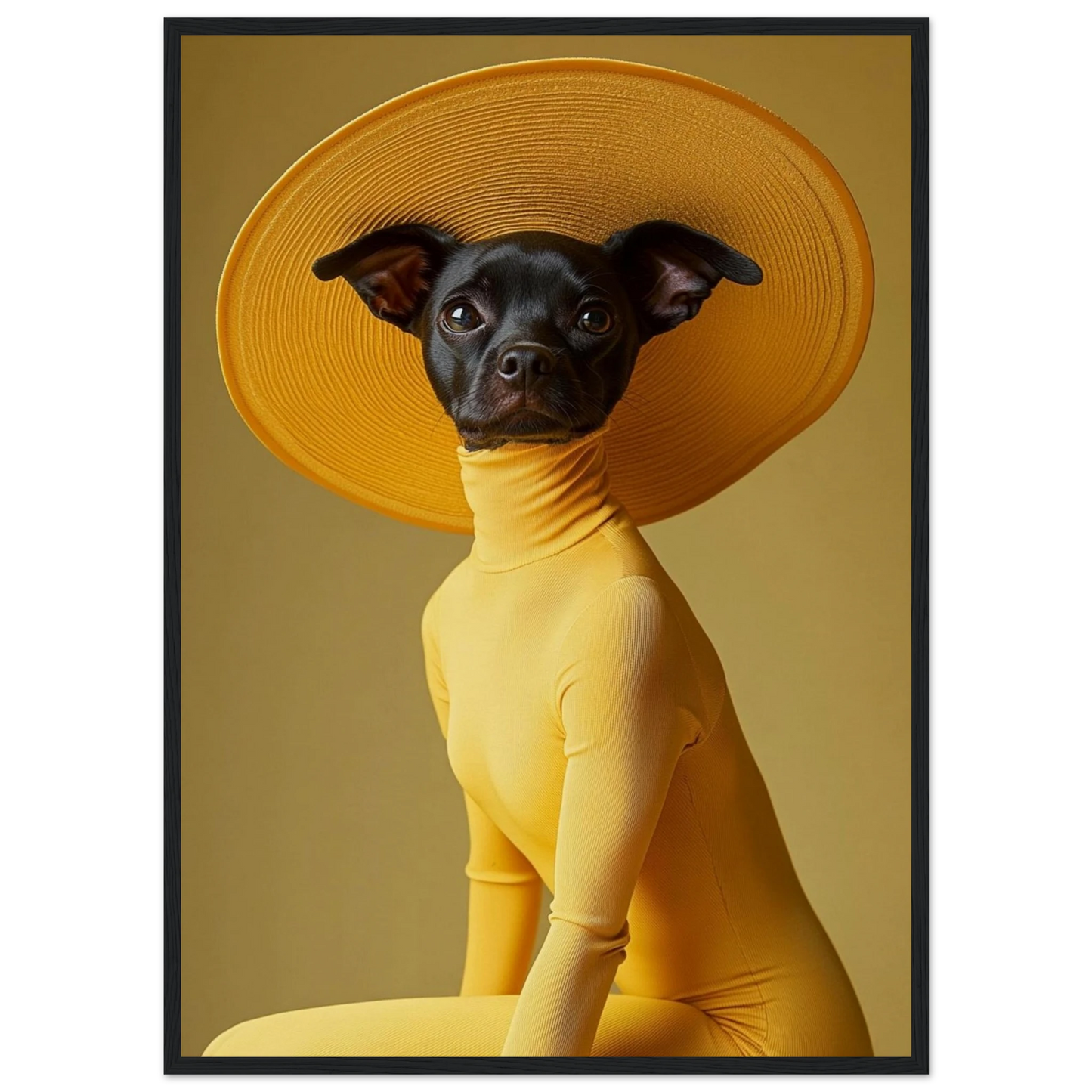 e42c9118-6cb0-4624-aff1-2c4e124a441b