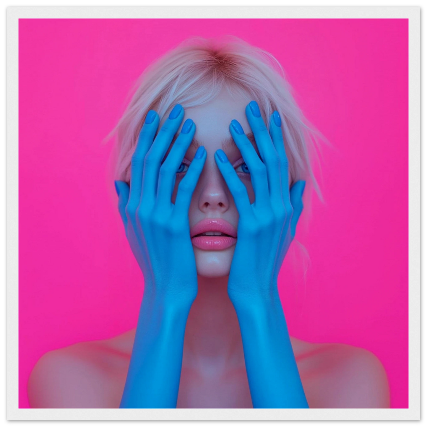 e475add0-4921-4773-86ce-e68ee26cf376