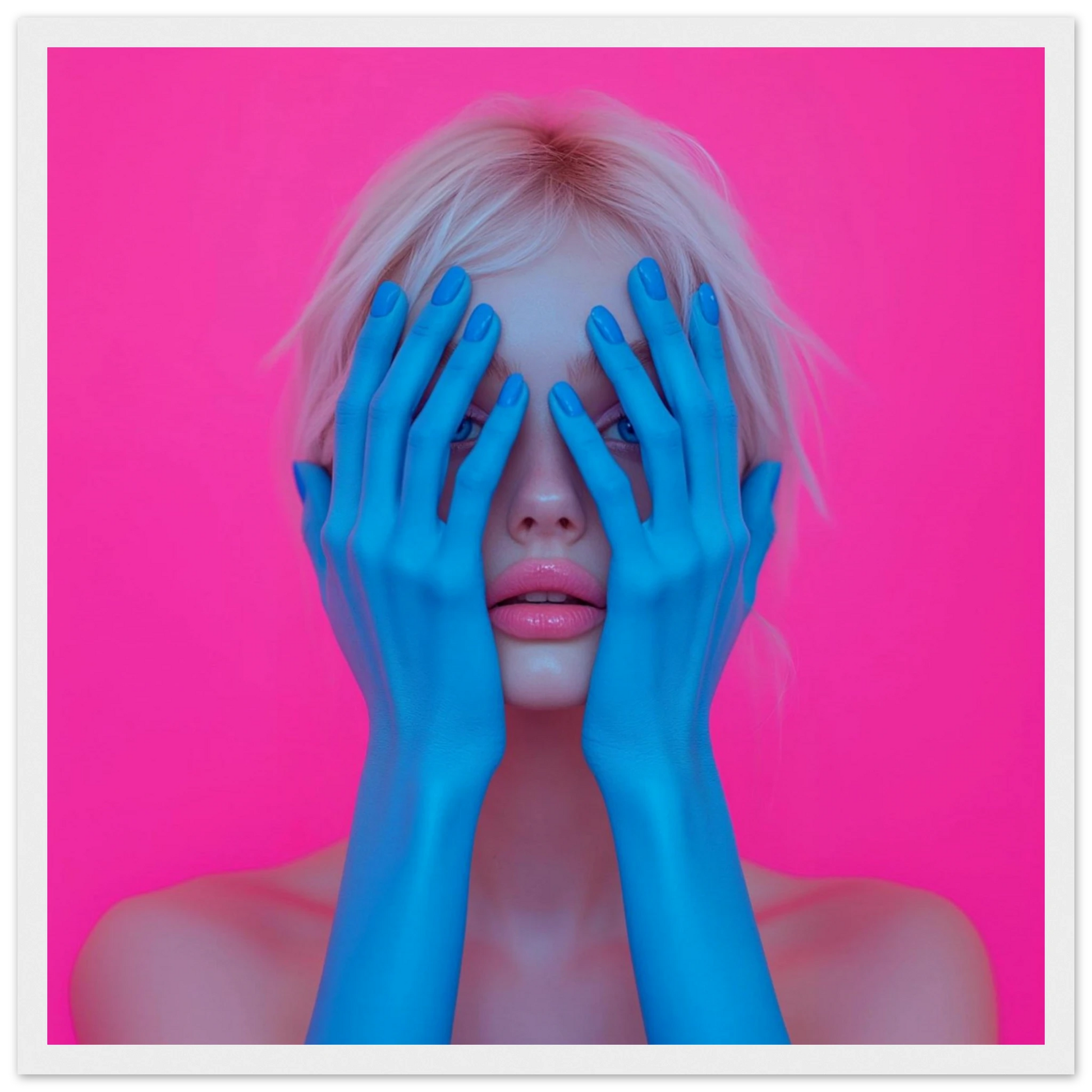 e475add0-4921-4773-86ce-e68ee26cf376