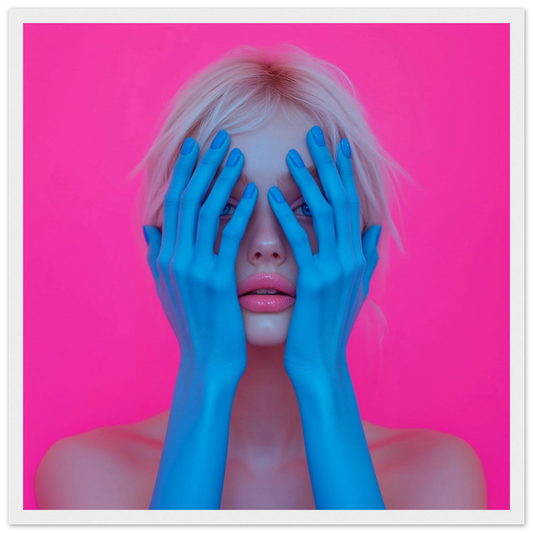 e475add0-4921-4773-86ce-e68ee26cf376