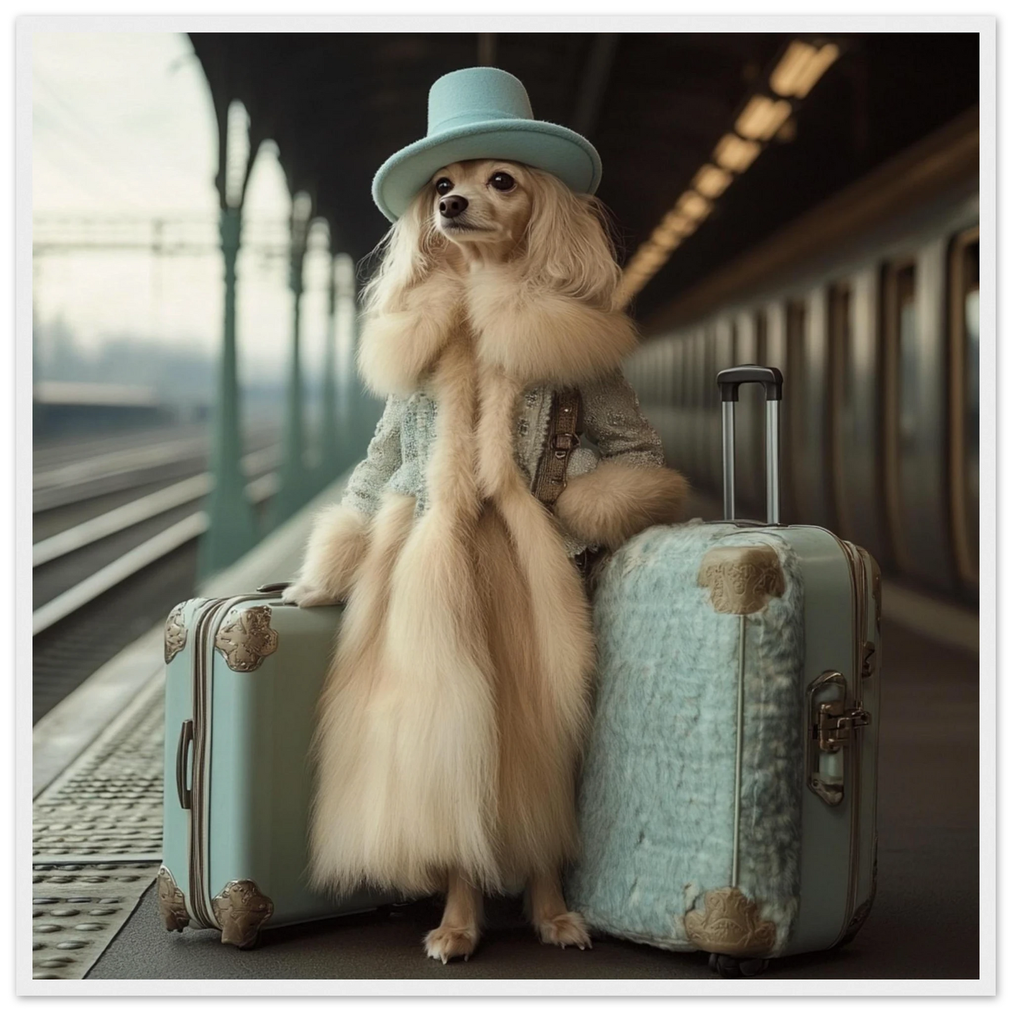 e4c11ad1-4660-4a23-9306-a05d07447e66