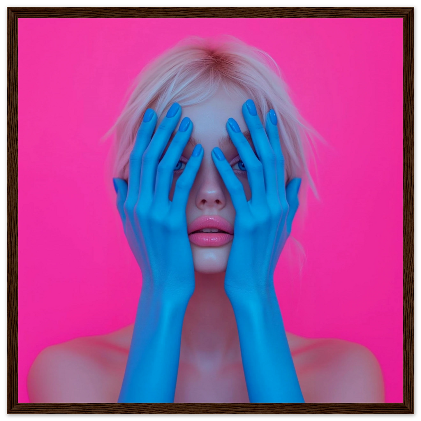 e4eb3334-e325-4825-b396-b4ae3cd9f4d9