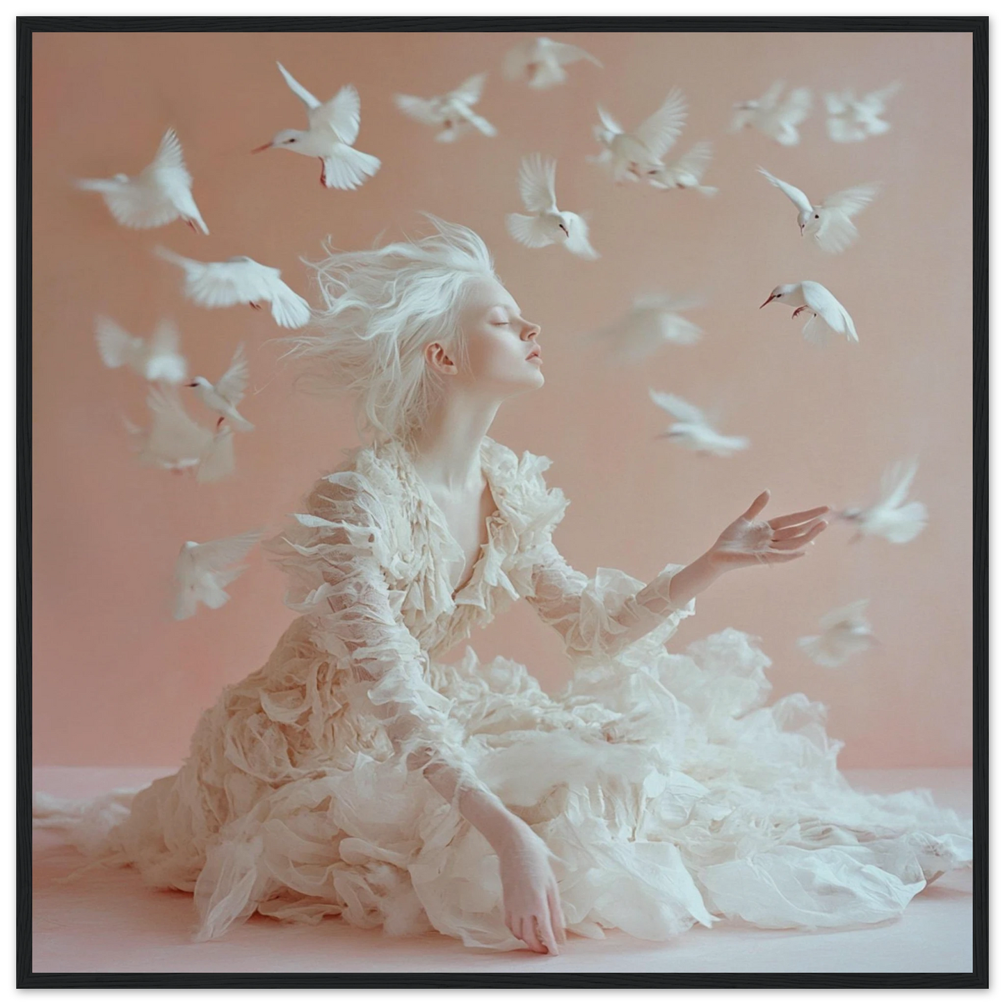 e551cb2c-92da-4131-9fcc-b426f2236010