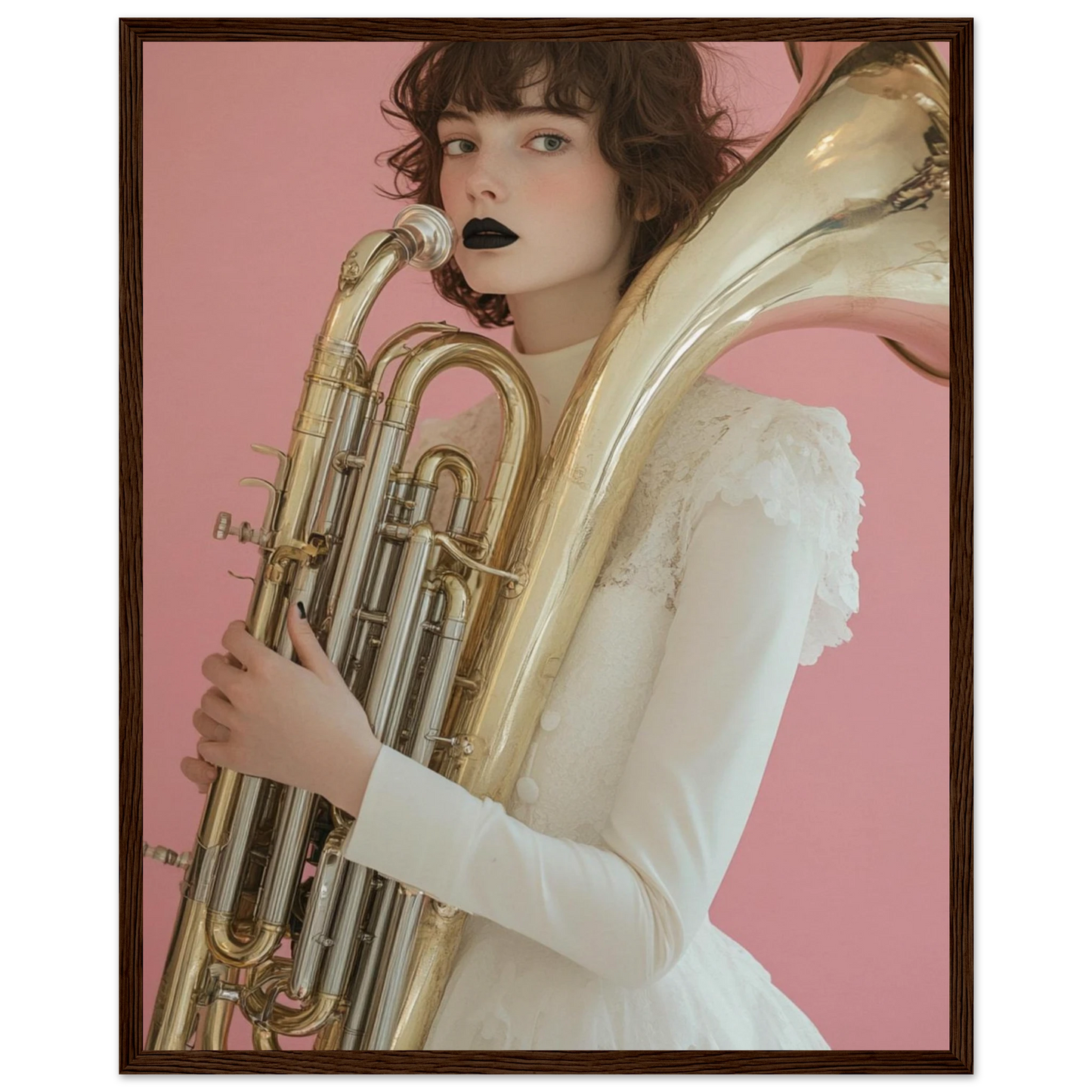 e599c39e-c548-4dfe-829a-03a9094f66ee