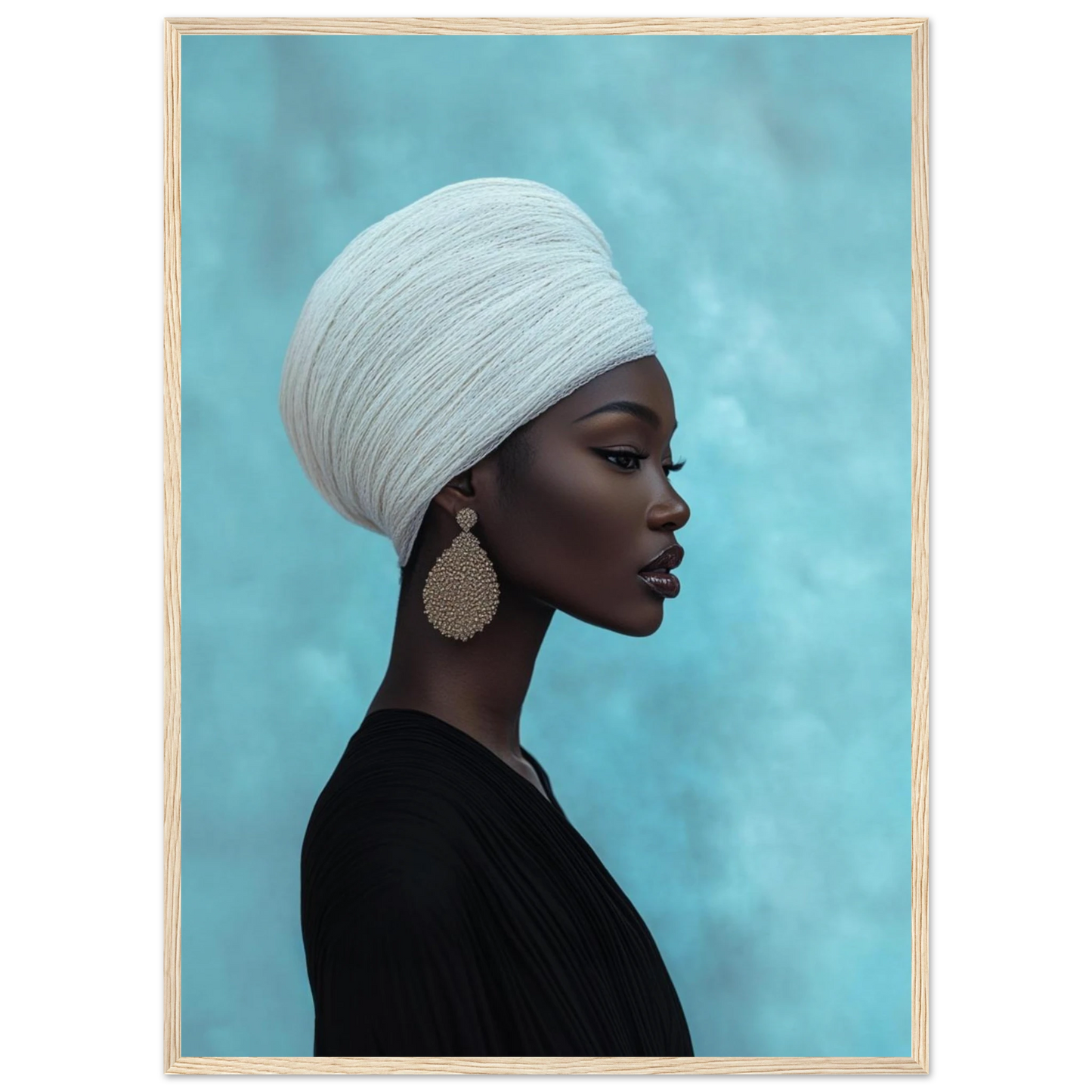 e7dcaf9b-286e-4129-b25a-b9131f992497