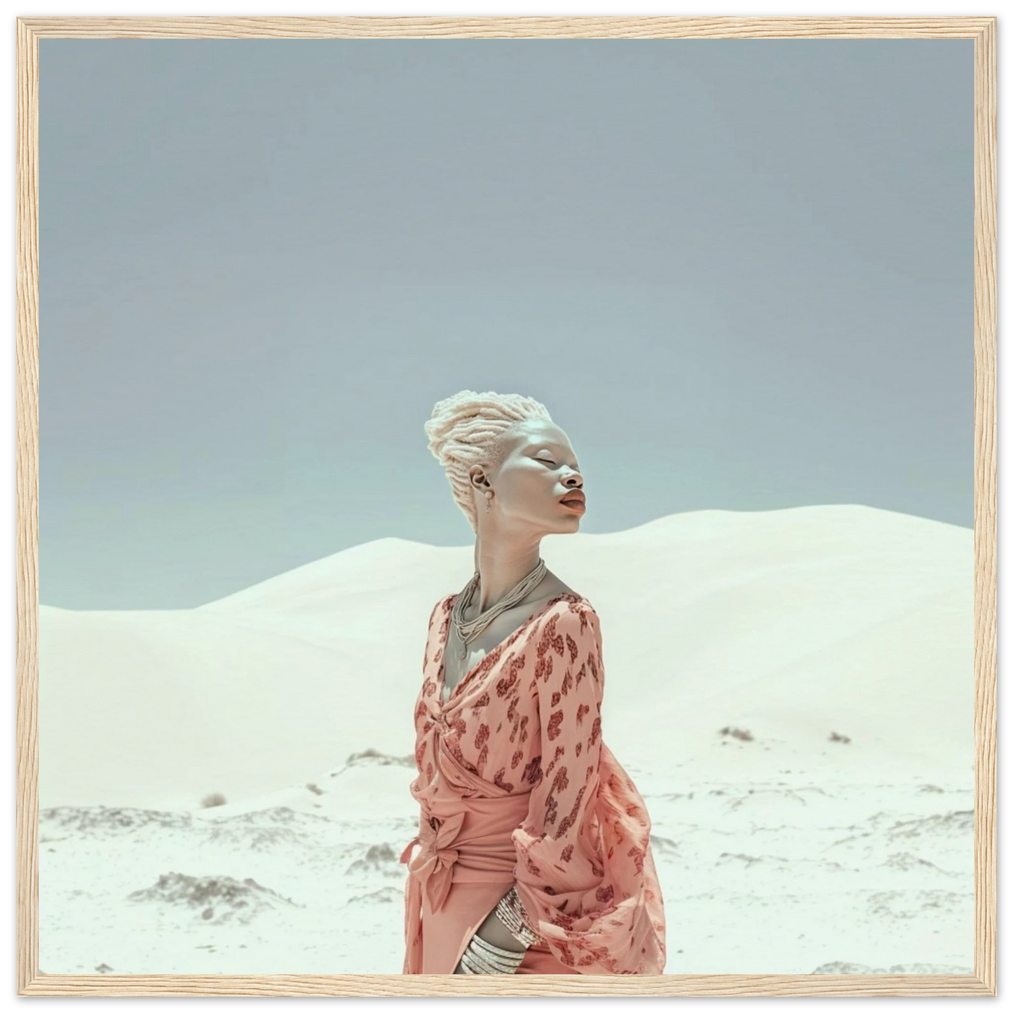 e870775d-402a-4429-9120-8096fafad1dc