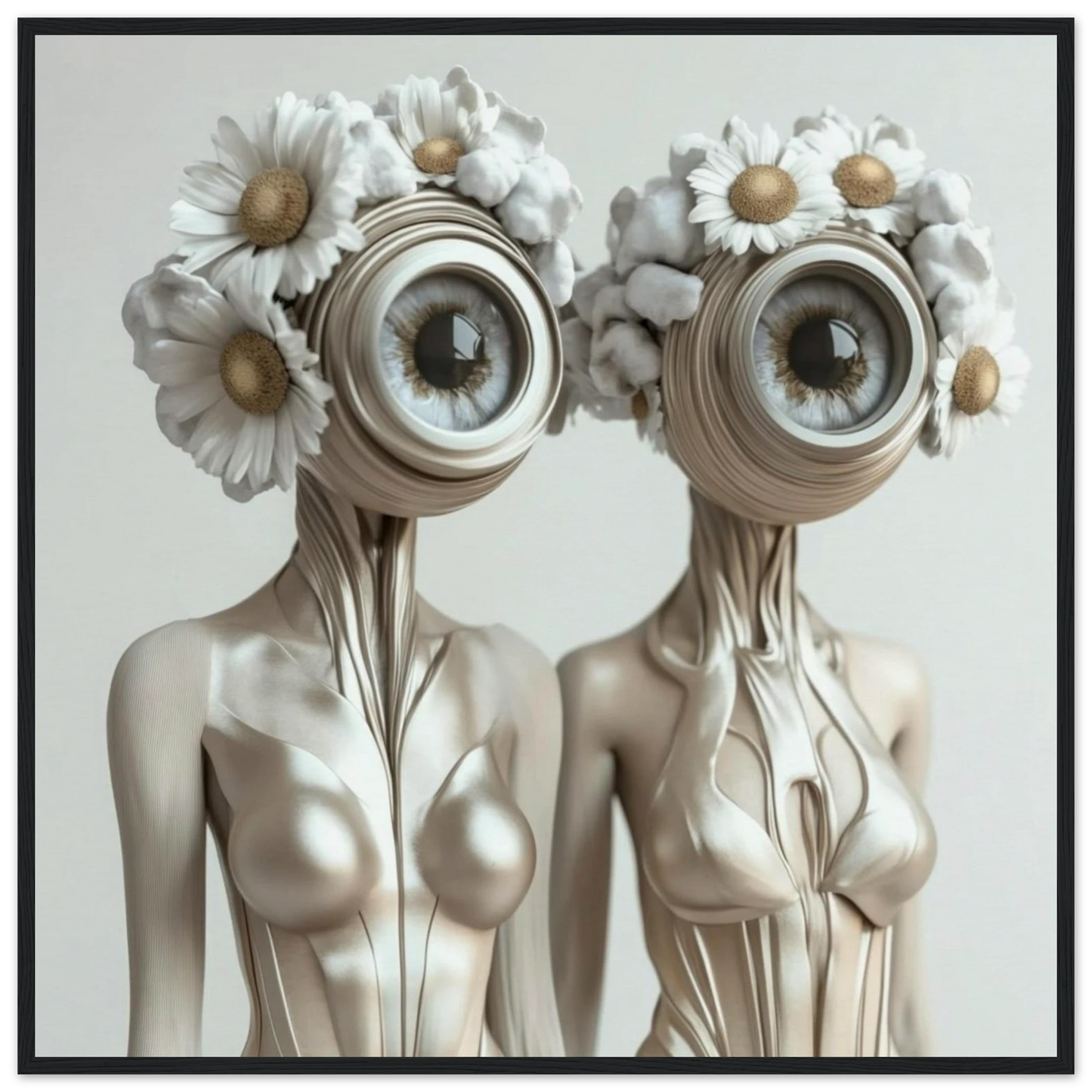 e90efaf3-4694-4e49-87b2-062e5ec06c46