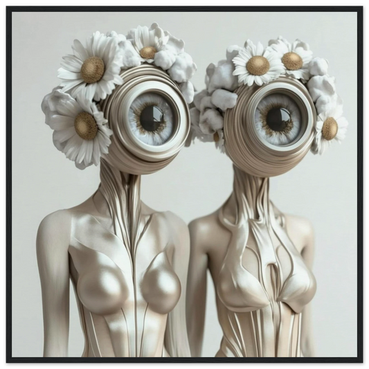 e90efaf3-4694-4e49-87b2-062e5ec06c46