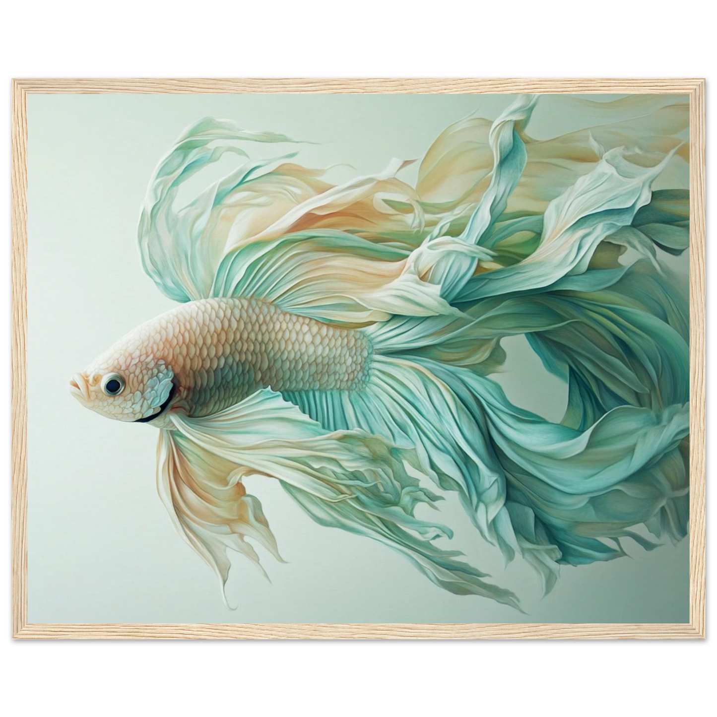 e98a9ef8-fa97-4016-a54a-84c2f1e1b610