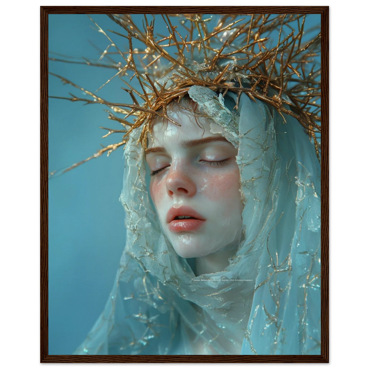 e9aa67c9-bf18-4d55-b0de-82ad380eb7de