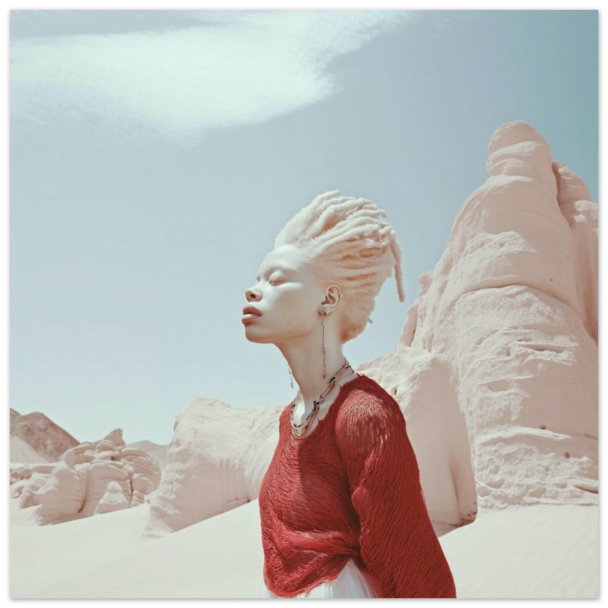 ea73dbab-ab0e-49e1-a248-481d475ee330