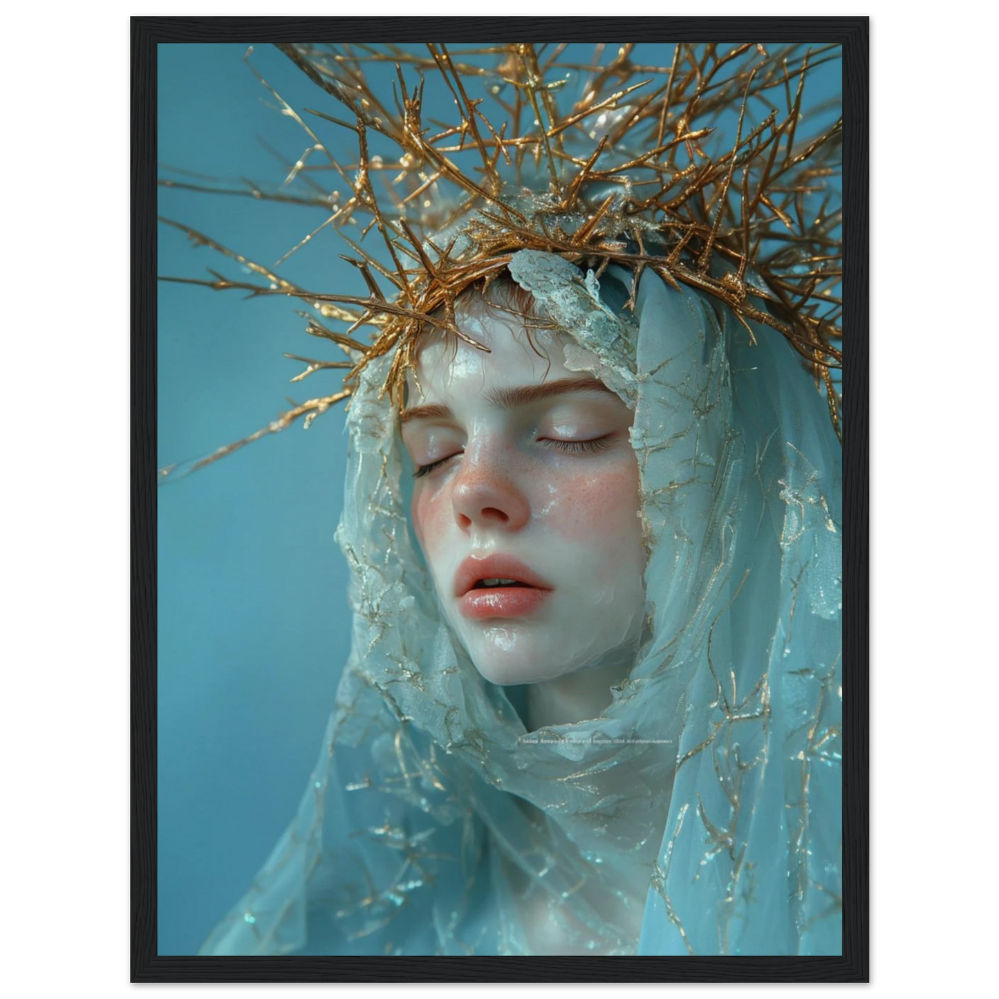 ea8b8779-2868-4781-88f9-cf920e880195