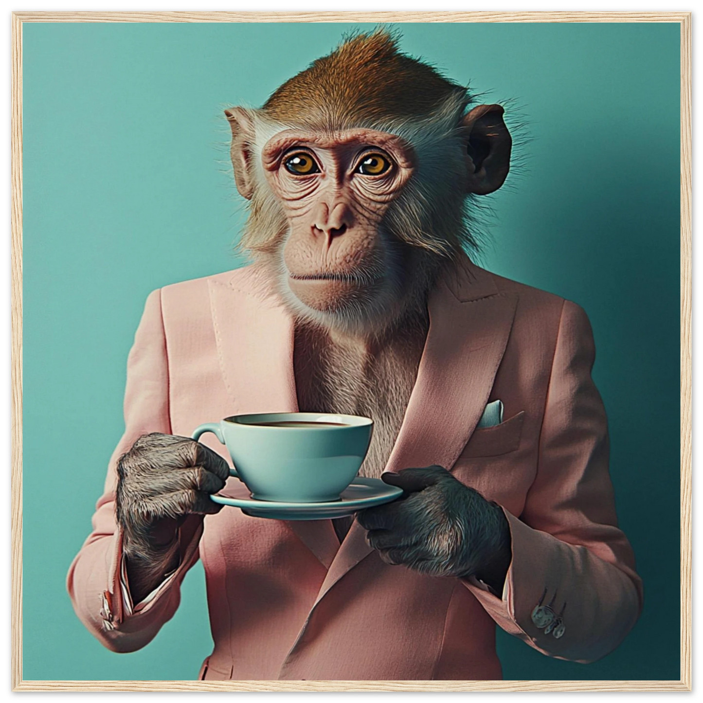 ebdc37d9-a3d7-4021-91c6-f959cac566aa