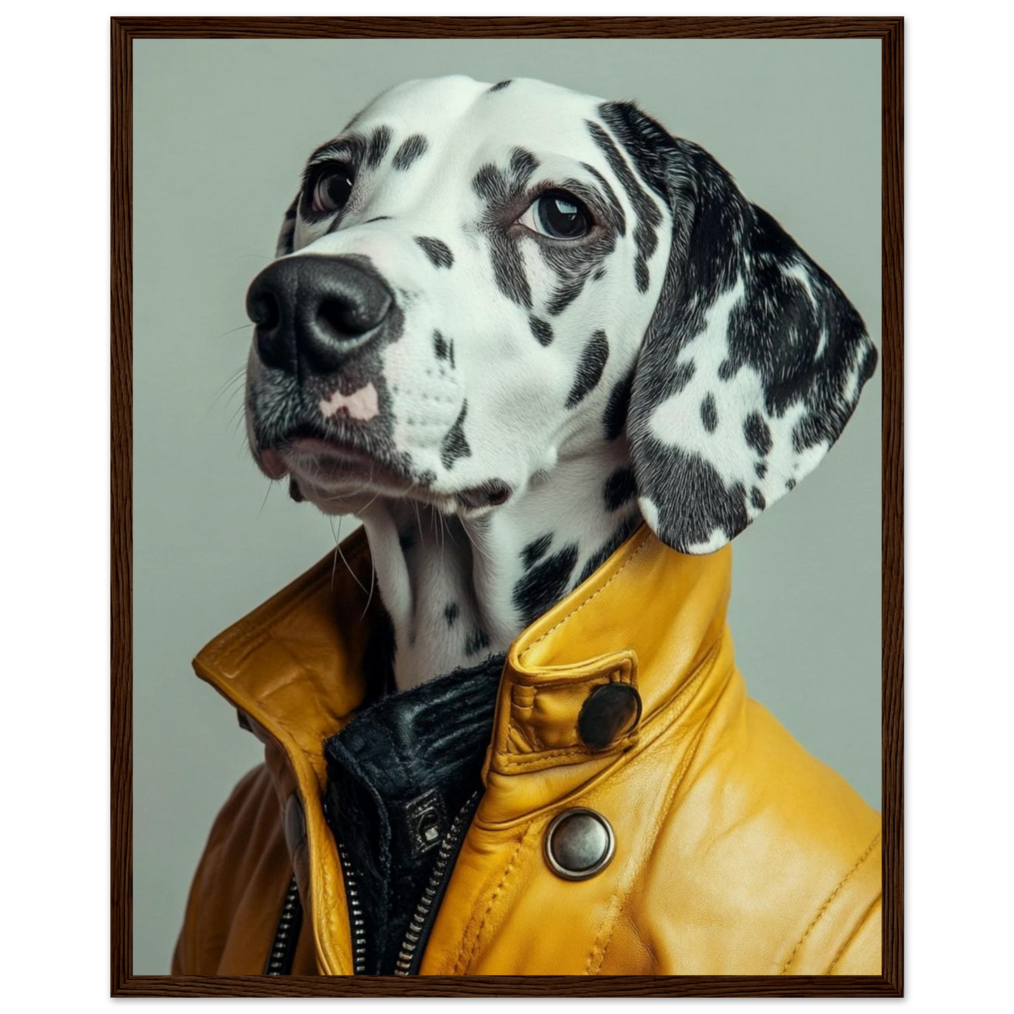 ecf2c05d-f8d0-4a29-ac59-245f2a24e0a7