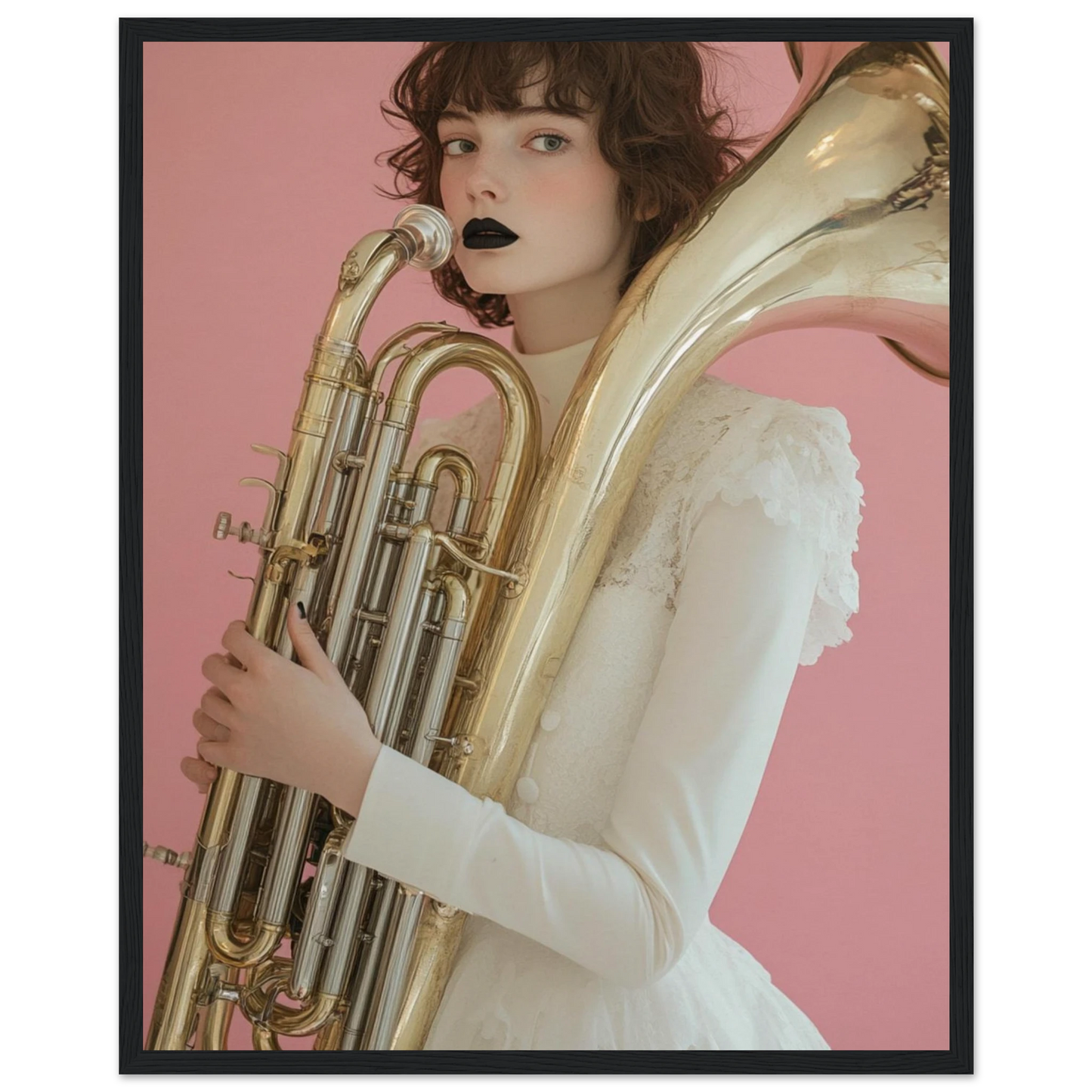 ed781faa-dfcc-4355-8fa5-cc95a8db1302