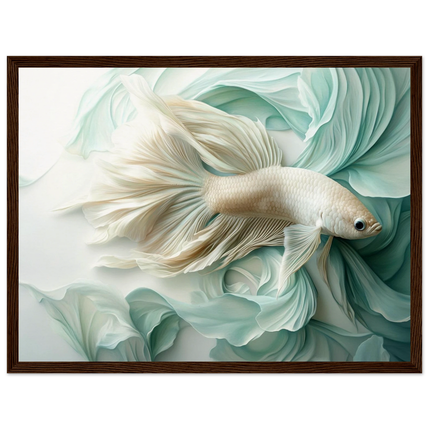 edaea06a-e9fd-4ae3-acea-1bc43b4949e4