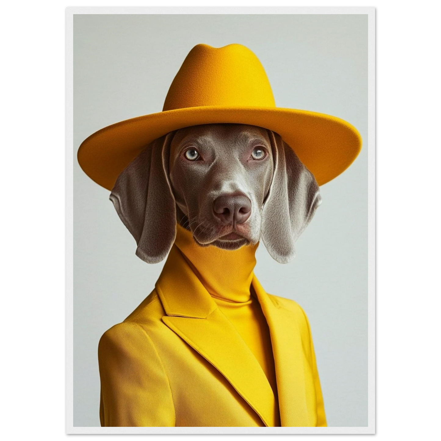 edddfee1-75e5-4359-ab43-7541d8726f89