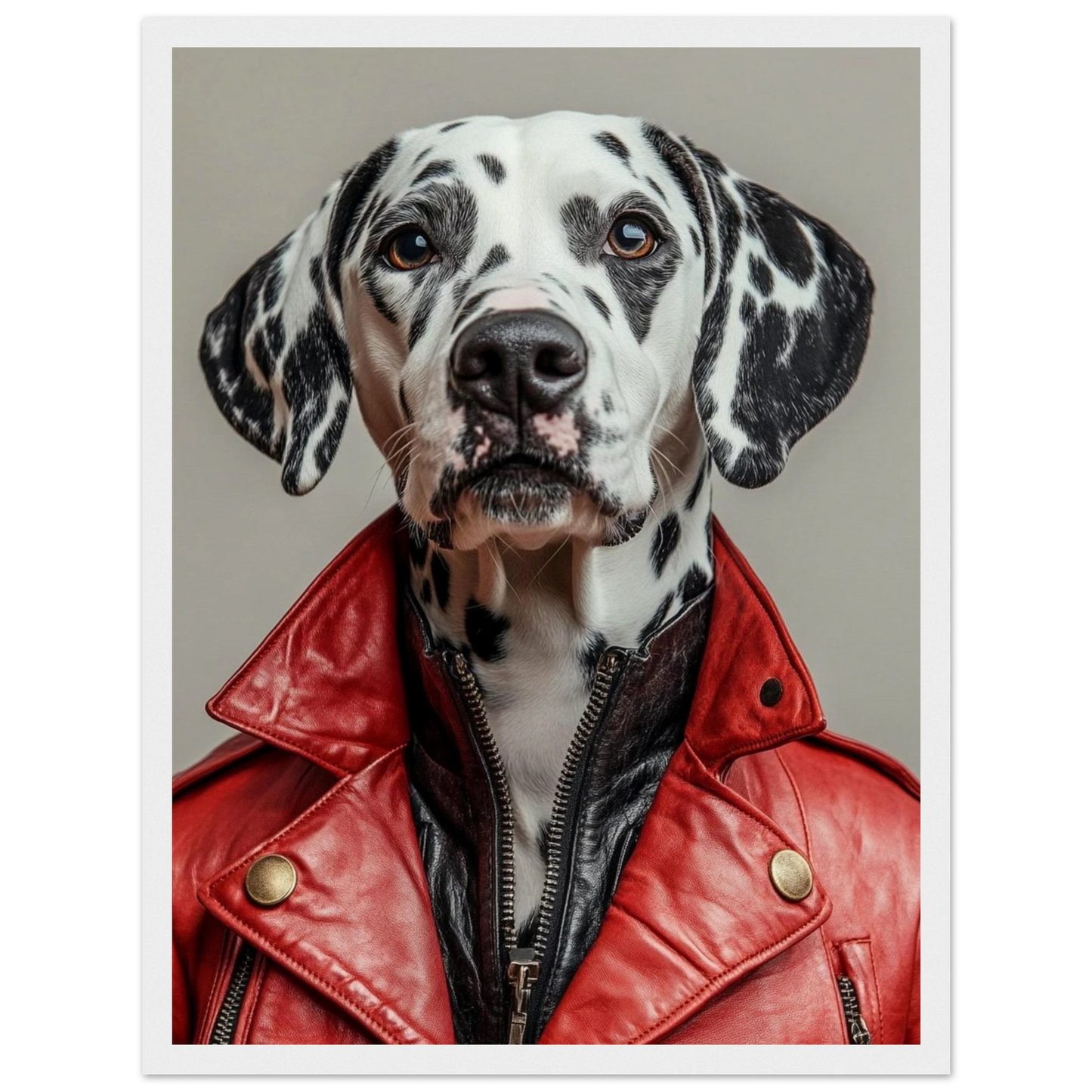 ee22ae0f-c9b2-4dfc-bcc3-c947b5636b68