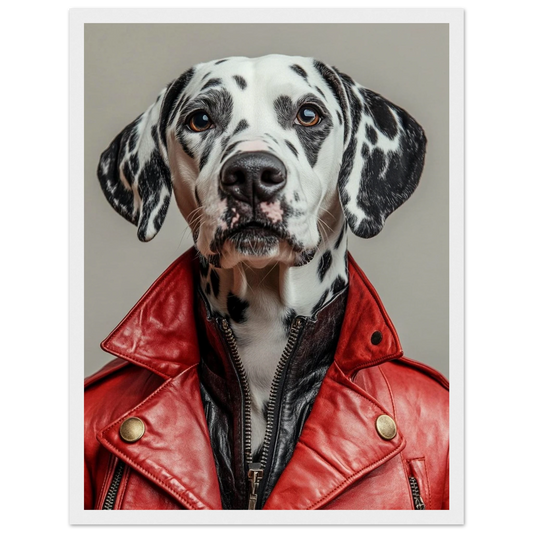 ee22ae0f-c9b2-4dfc-bcc3-c947b5636b68