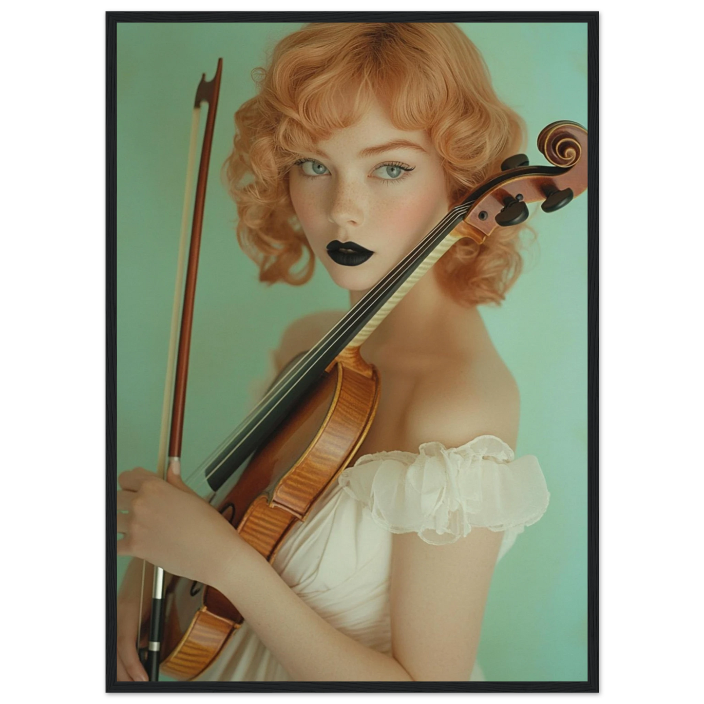 ee7e2452-ea32-4828-b39b-29d248ce8f3e