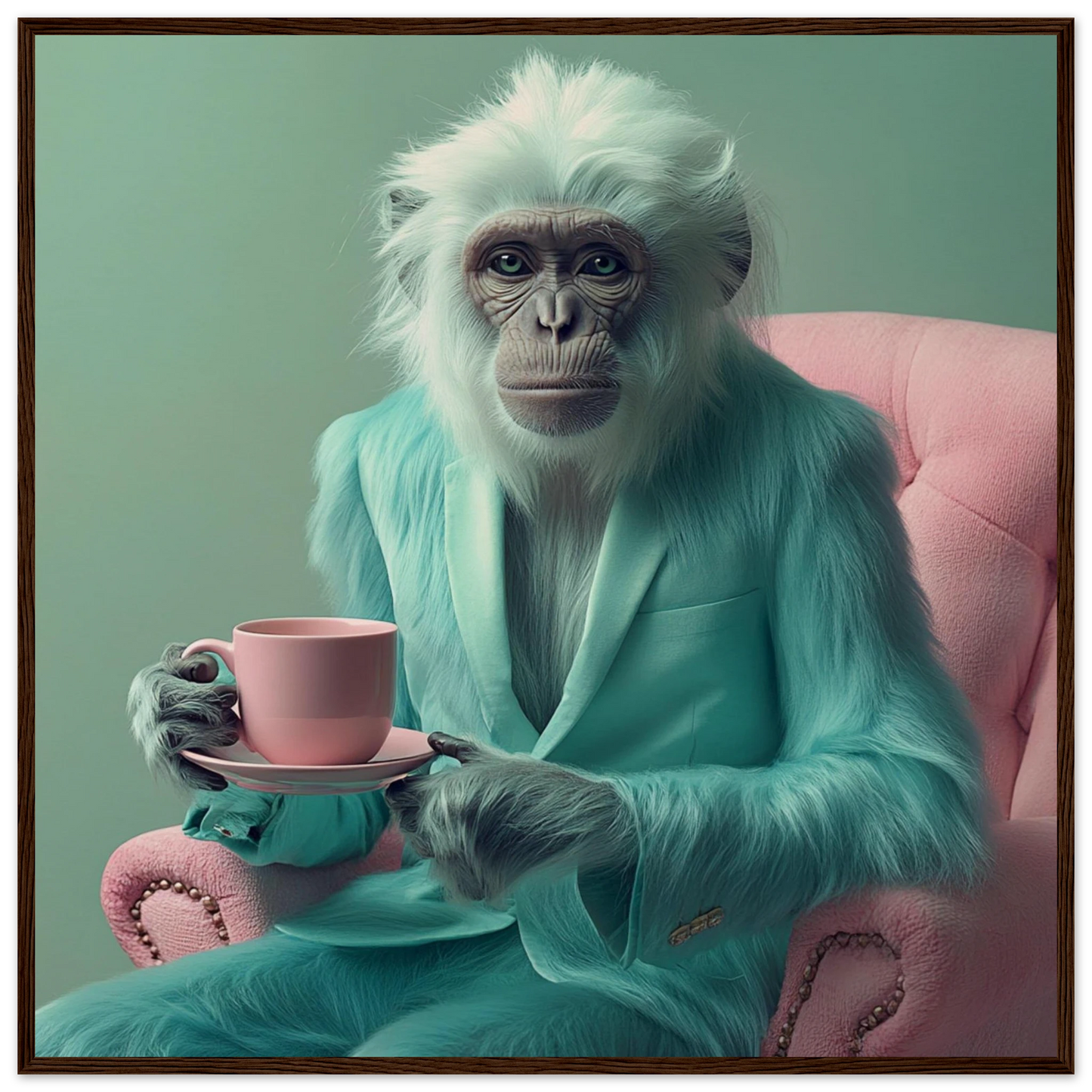 eee2b15c-5c91-433f-a53e-81b2c4a2d575