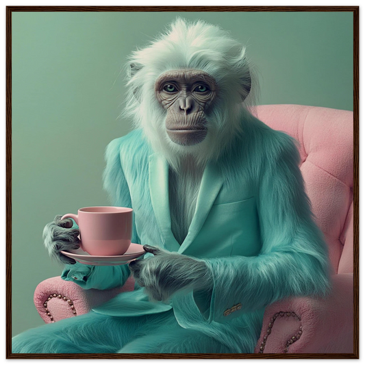 eee2b15c-5c91-433f-a53e-81b2c4a2d575