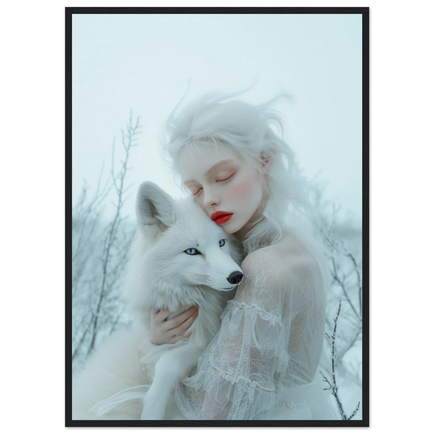 f016136b-f547-4173-9086-3456fafbe9ee