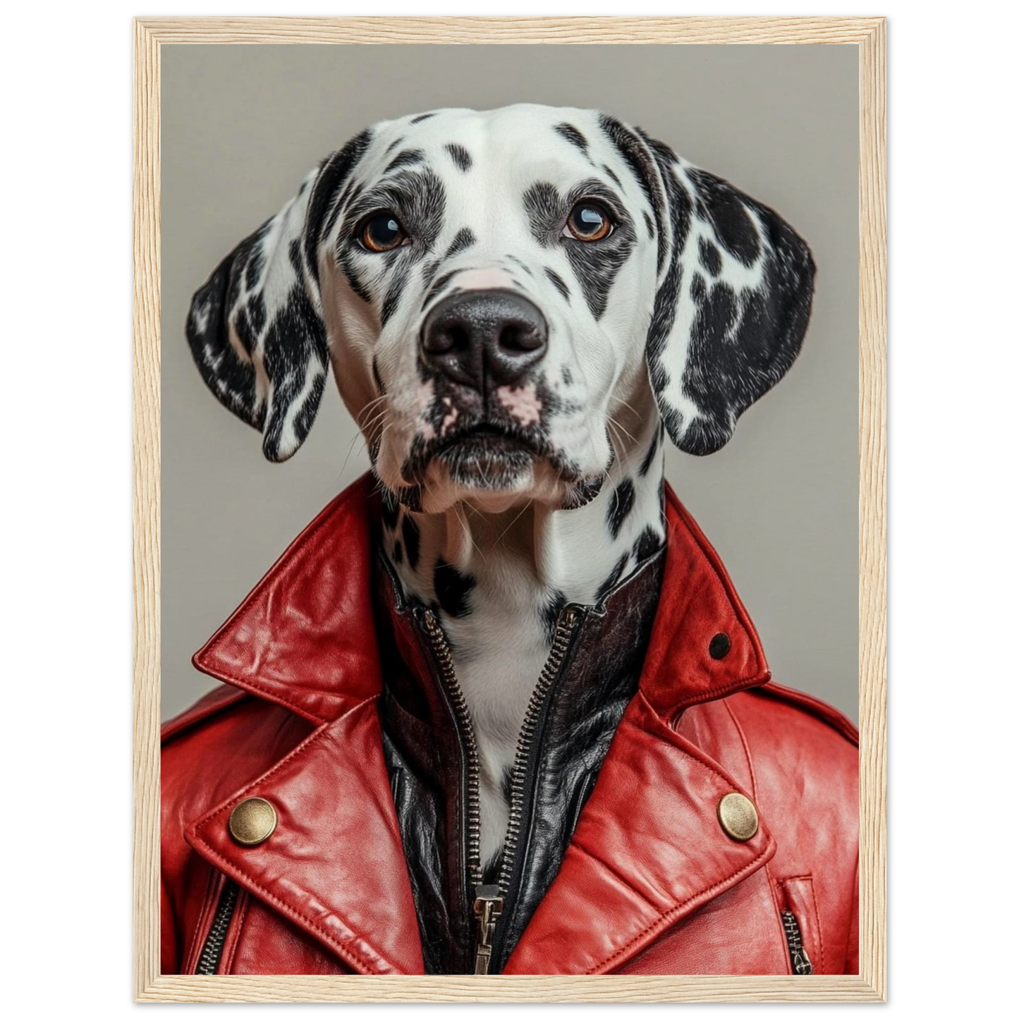 f0abe51e-5e8d-4dbb-a354-40087423305f